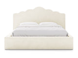 Bed 655848