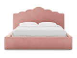 Bed 655848