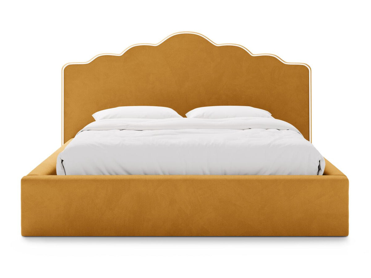 Bed 655848