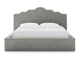 Bed 655848