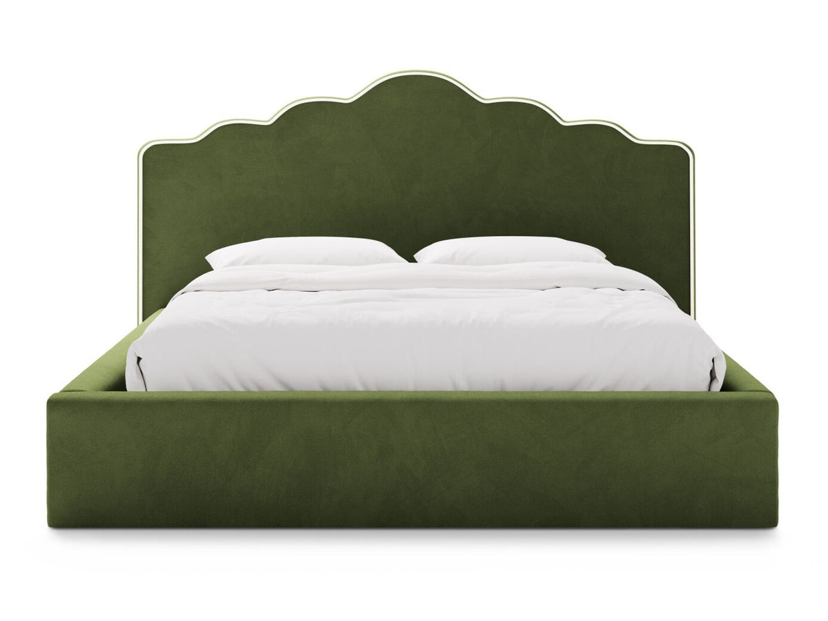 Bed 655848
