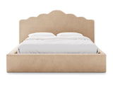 Bed 655848