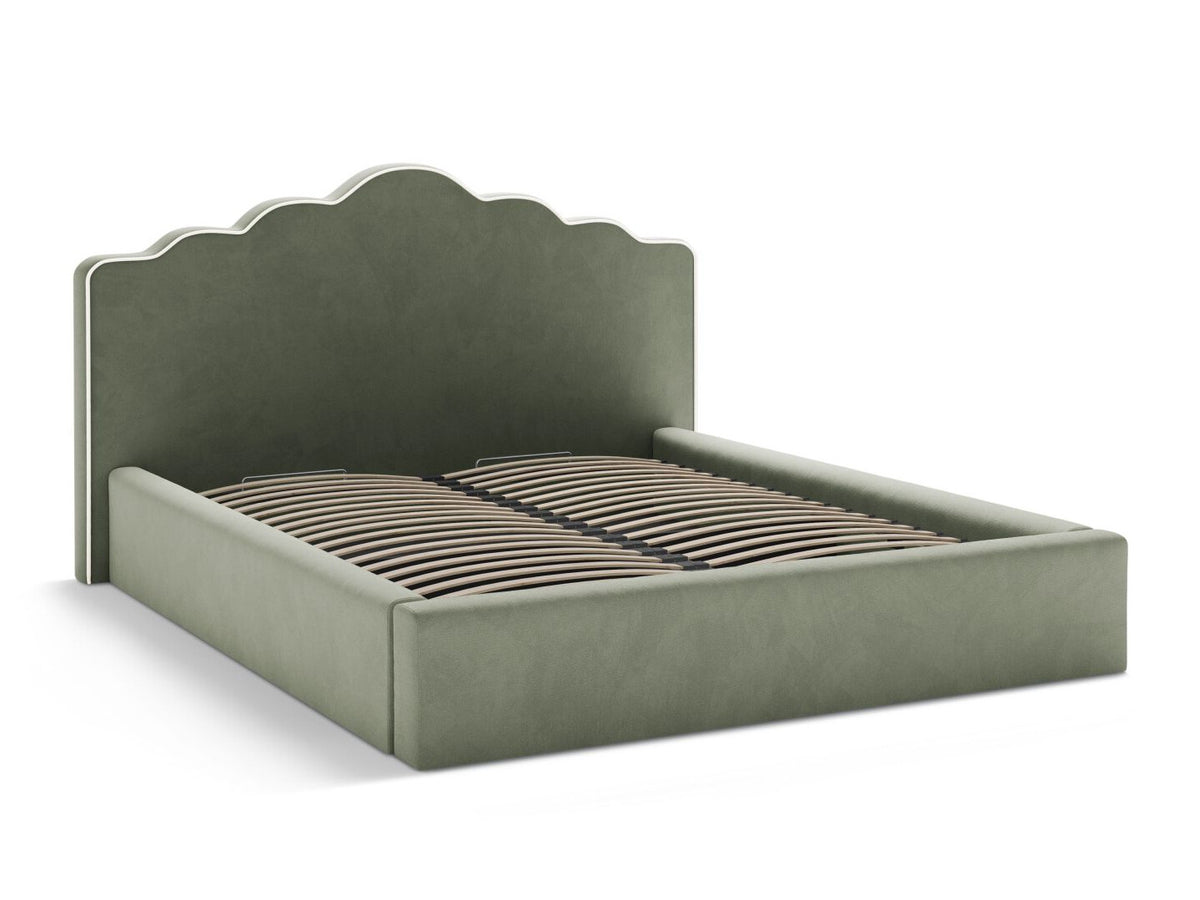 Bed 655848