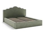 Bed 655848