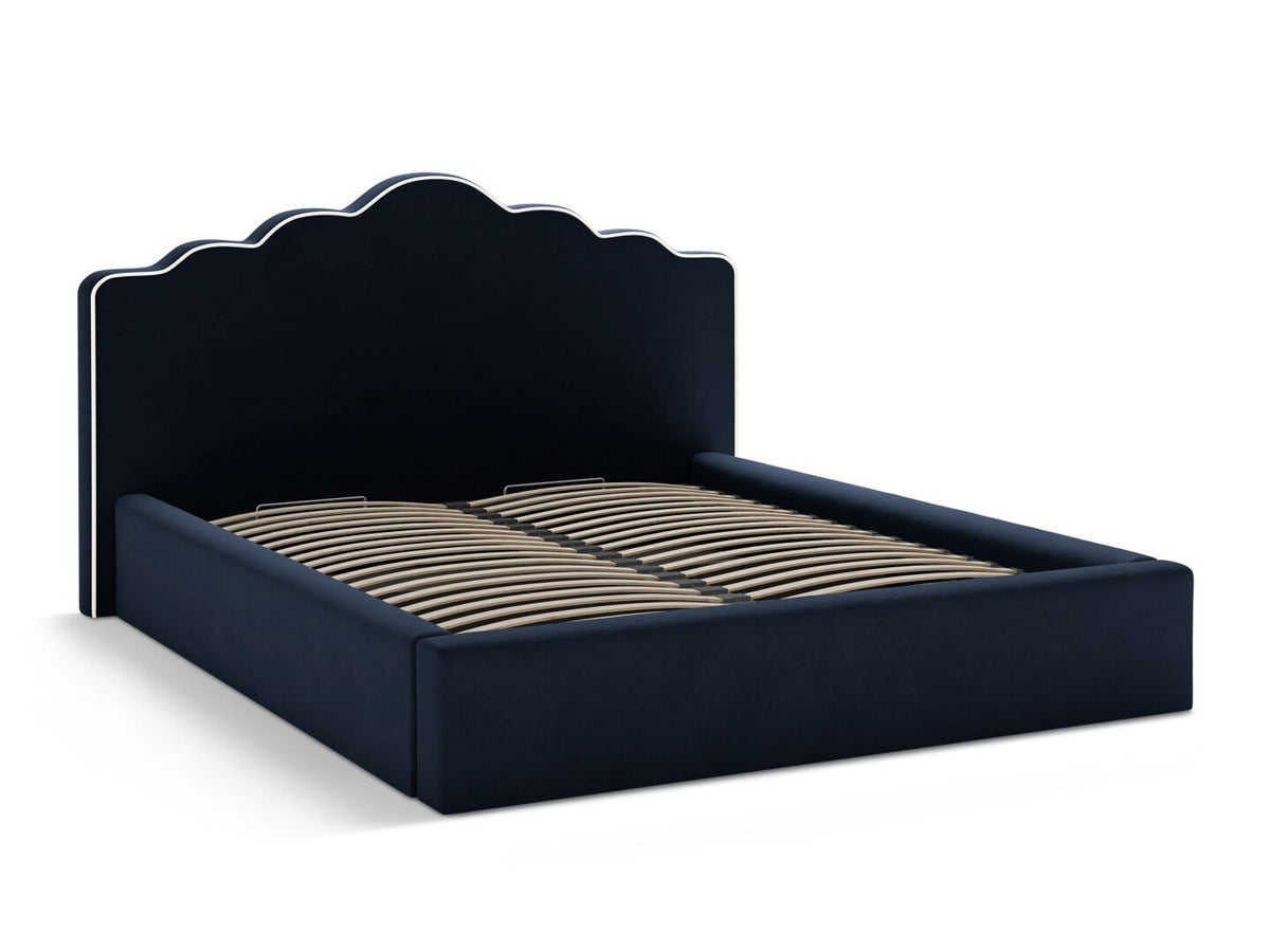 Bed 655848