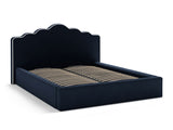Bed 655848
