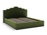 Bed 655848