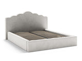 Bed 655848