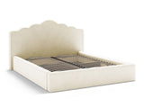 Bed 655848