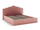Bed 655848