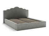 Bed 655848