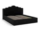 Bed 655848