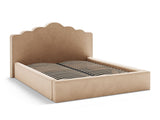 Bed 655848