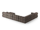 Modular corner sofa 655632