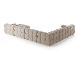 Modular corner sofa 655632
