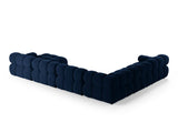 Modular corner sofa 655632