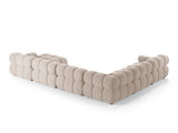 Modular corner sofa 655632