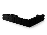 Modular corner sofa 655632