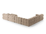 Modular corner sofa 655632