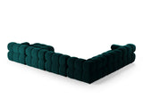 Modular corner sofa 655632