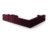 Modular corner sofa 655632