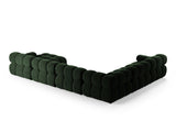 Modular corner sofa 655632
