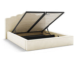 Bed 655848