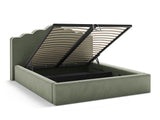 Bed 655848