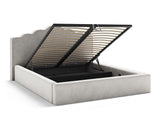 Bed 655848