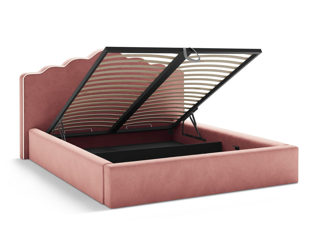 Bed 655848