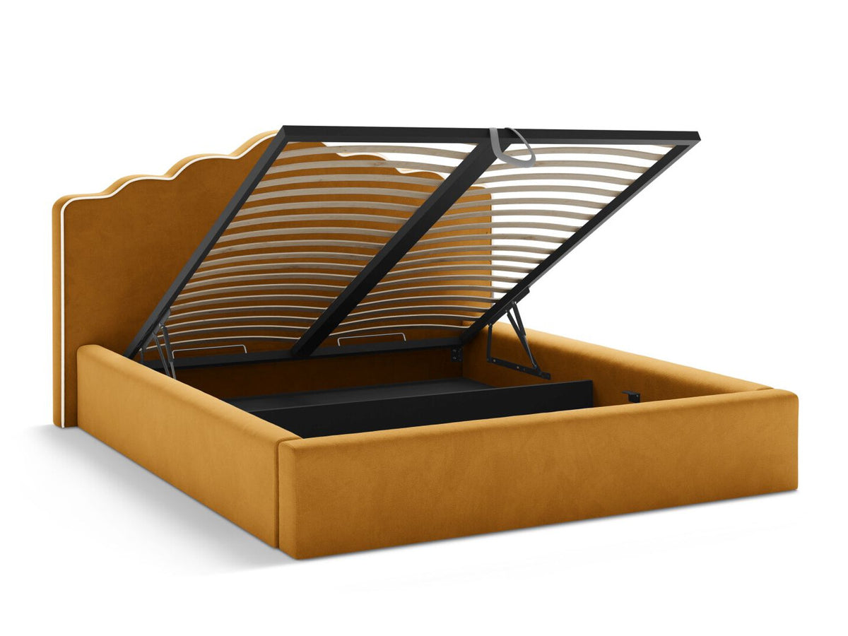 Bed 655848