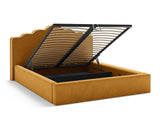 Bed 655848