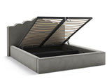 Bed 655848