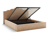 Bed 655848