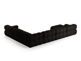 Modular corner sofa 655632
