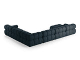 Modular corner sofa 655632