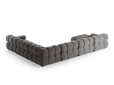 Modular corner sofa 655632