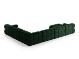 Modular corner sofa 655632