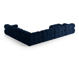 Modular corner sofa 655632