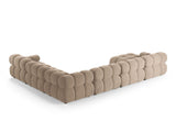 Modular corner sofa 655632
