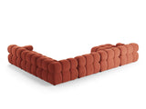 Modular corner sofa 655632