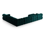 Modular corner sofa 655632