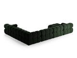 Modular corner sofa 655632