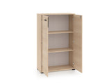 Sideboard 655940