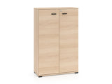 Sideboard 655940