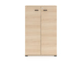 Sideboard 655940