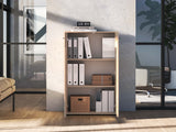 Sideboard 655940