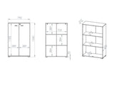 Sideboard 655940