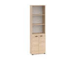 Bookcase 655949
