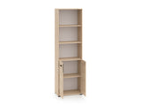Bookcase 655949